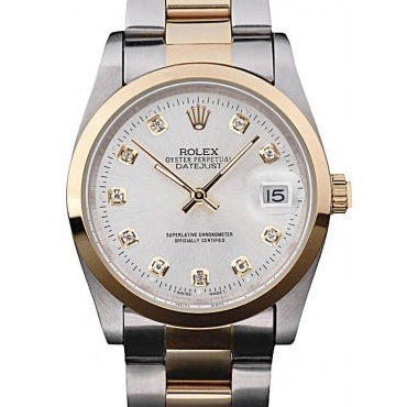 Aaa replica Datejust-rl65 Rolex 0515